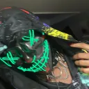 Kamzy's Avatar