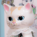 Hellokitty621のアイコン