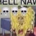 lilspongebob_goat