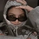 cherycosmos avatar