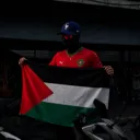 hamid_wesh
