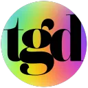 glamourdresser