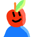 alma_ember