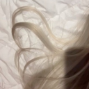 avatar kento owns me