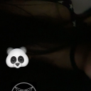 avatar ﹔