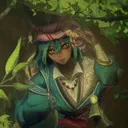 lyrewolfe