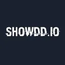 patrickshowdd