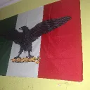 seccolarue