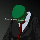 pmmeyurmemes