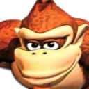 tehfunkiestmonkey161's Avatar