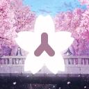 avatar sakura16