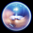 avatar Zhang Yong 张勇