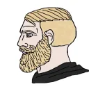 danjones1618