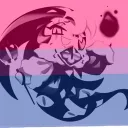 shauthedragoncat