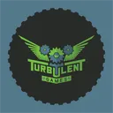 turbulentgames