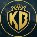 kingbobcoc