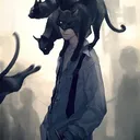 shinenki