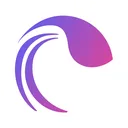 crafteo