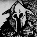 berekan