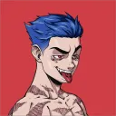 mercury_web3
