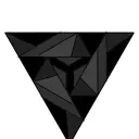 samusisban