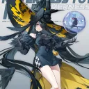 nardxgaming
