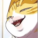 bolinhaoriginal
