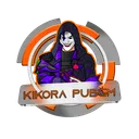 kikorastream