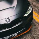 usernwame