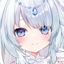 powa_sansochan