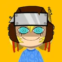 tonto1418