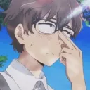_sleepyvr