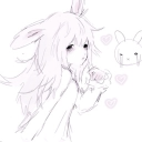 avatar ................................