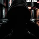 gtacity