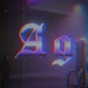 ldo_bloxfruitsnoob1226