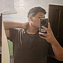 alexisnm_.