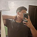 alexisnm_.