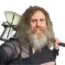axelforfun