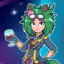 meroka_