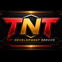 twintr3