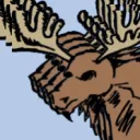 meese4