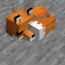 kice.net avatar