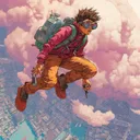 adventureworks.