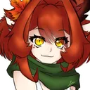 maplethevelo