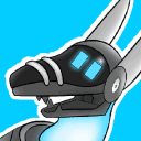 bluerikoroo