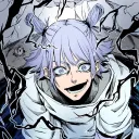 _the_random_ghost_