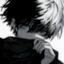 _the_random_ghost_