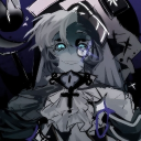 avatar 💀Ӽɛռօ💀