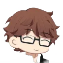 robgogames