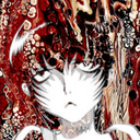 avatar emma